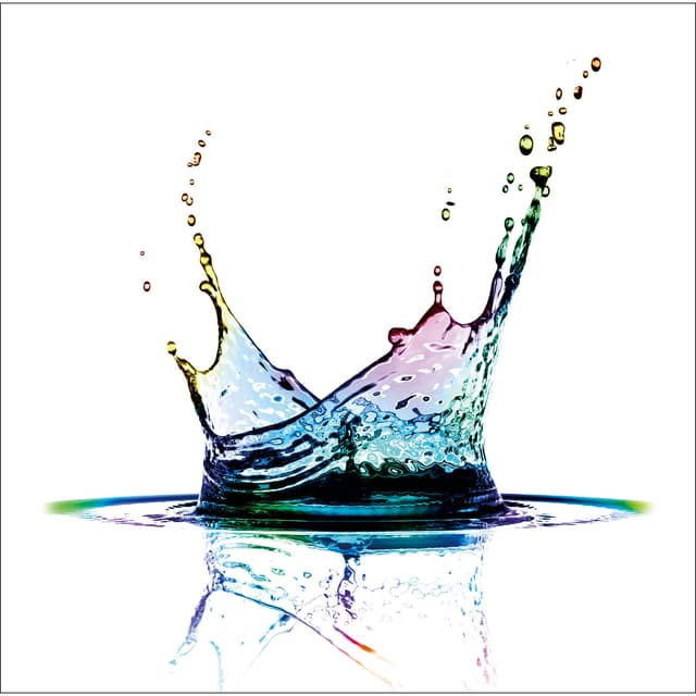 Album cover art for カルペ・ディエム