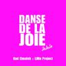 Danse de la joie (Lalala)