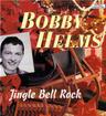 Jingle Bell Rock