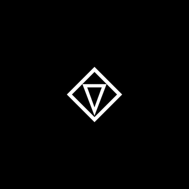 Album cover art for Cullinan