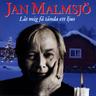 Jag drömmer om en jul hemma (Jag drommer om en jul hemma)