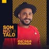 Tapão Na Raba (Tapao Na Raba)