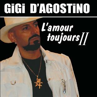 L'Amour Toujours II