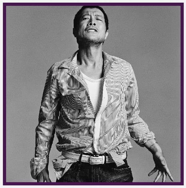 Album cover art for YOUR SONGS 5