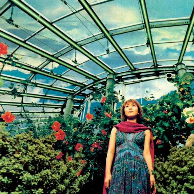 Album cover art for jam