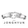 하루의 끝 End Of A Day (End Of A Day)