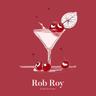Rob Roy