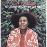 A Love Supreme