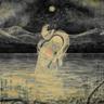 「君の幸せを」 (Kimino Shiawasewo)