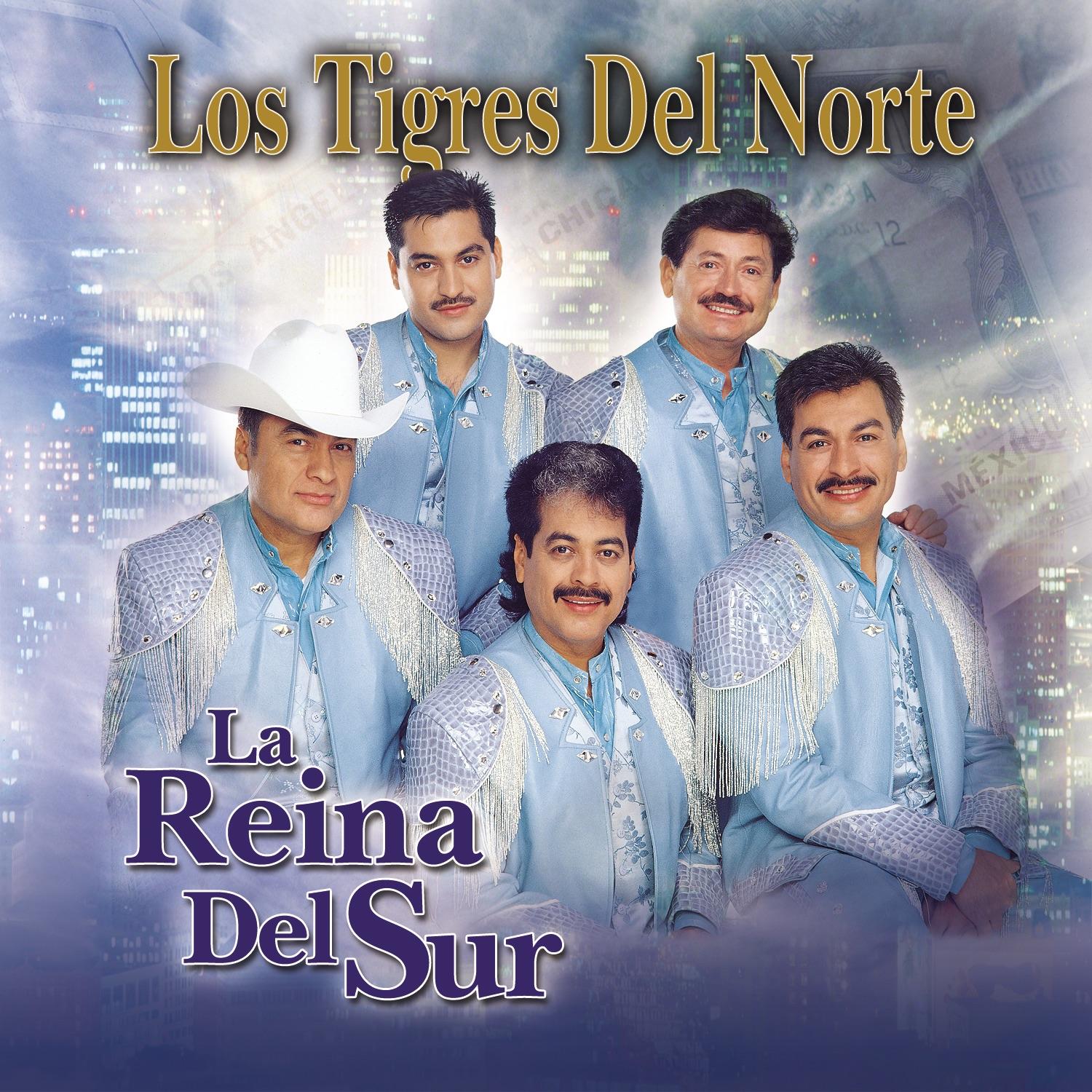 La Reina Del Sur