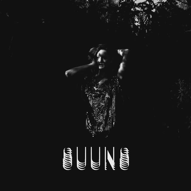 Album cover art for Zeroes QC