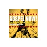 Album cover art for God Will Bless You