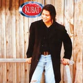 Album cover art for Bugün