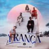 França (Franca)