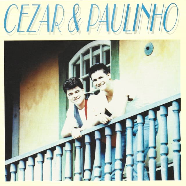 Album cover art for Volume 12