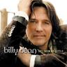 Billy the Kid