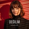 Değilim (Degilim)
