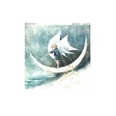 Album cover art for Waves