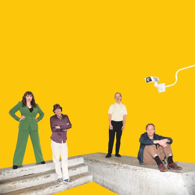 Album cover art for Wenn es Liebe ist