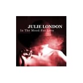 Album cover art for In the Mood for Love