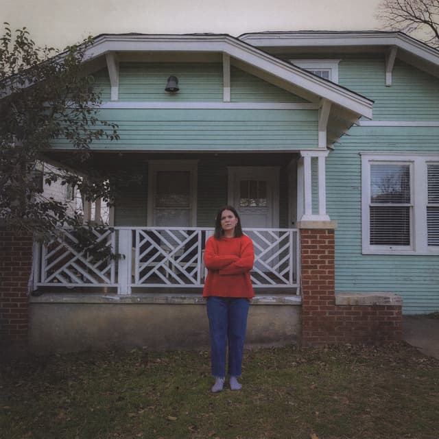 Album cover art for Pure