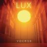 O nata lux