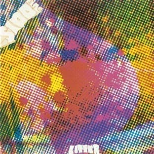 Album cover art for $100 Fine