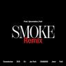 Smoke