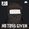 B2B