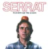 Seria Fantastic