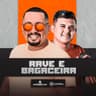 Rave e Bagaceira