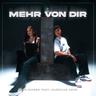Mehr von dir