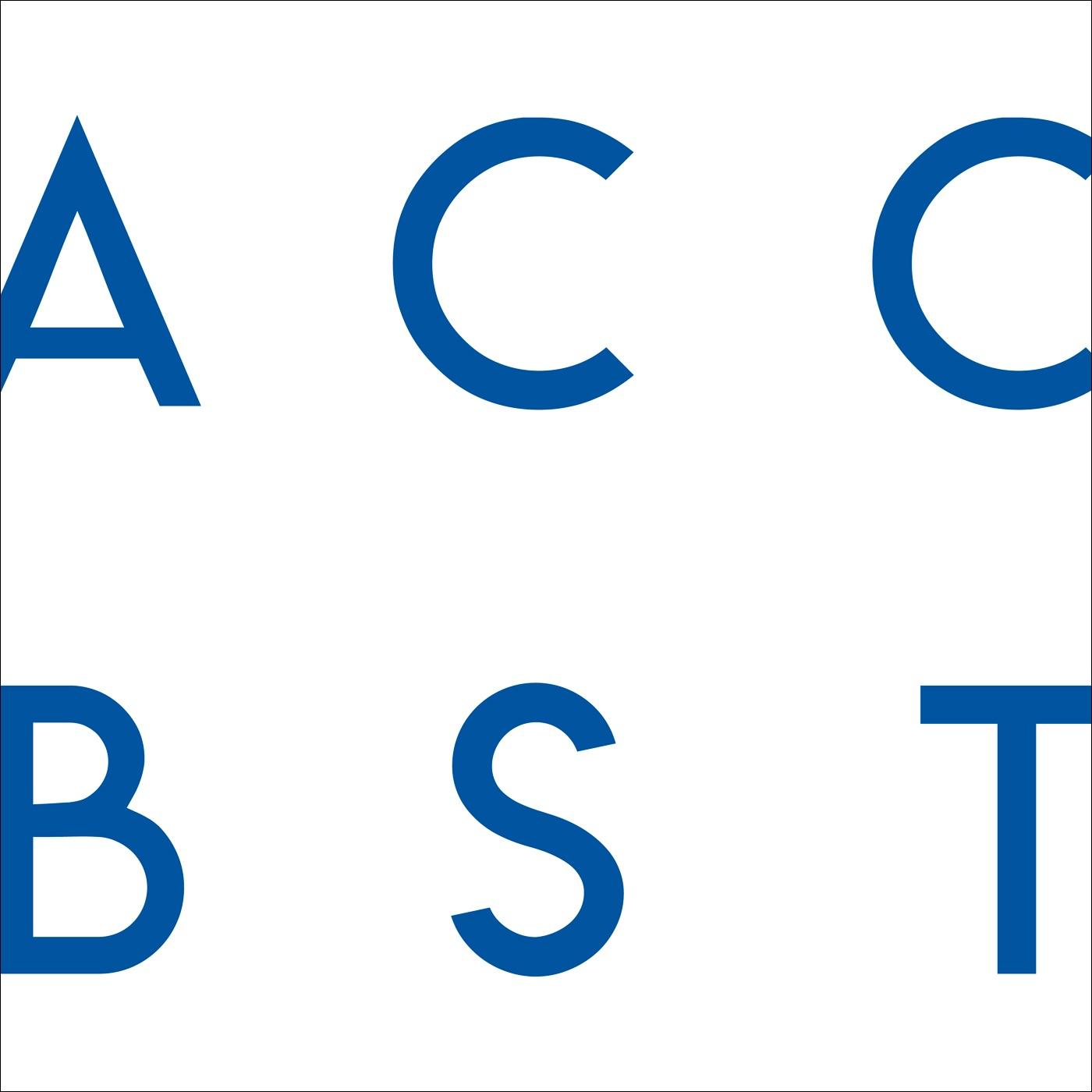 Awesome City Club Best