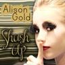 Shush Up