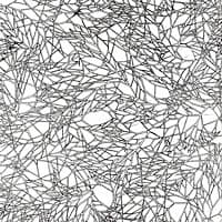 Album cover art for Grouper