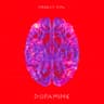 Dopamine