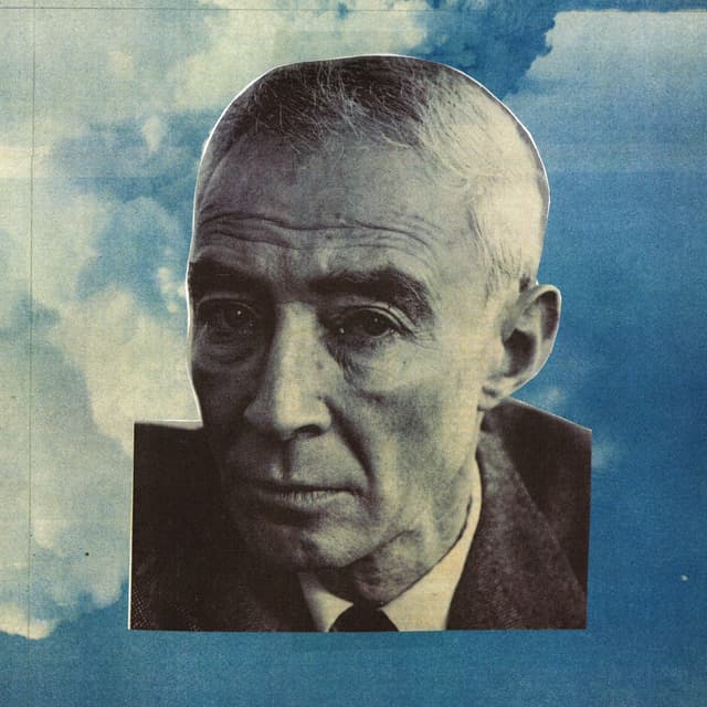 Album cover art for No Passion All Technique