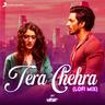 Tera Chehra