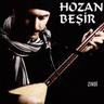 Gelmiş Bahar (Gelmis Bahar)