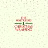 Christmas Wrapping