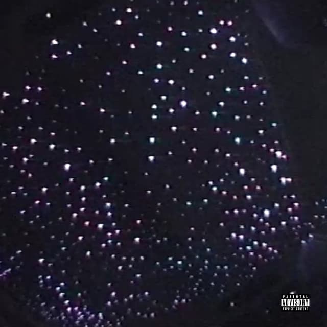 Album cover art for Touch Tight