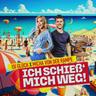 Ich schieß mich weg (Ich schiess mich weg)