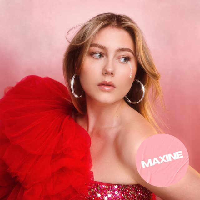 Album cover art for Veel Meer Pijn