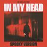In My Head
