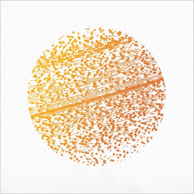 Album cover art for Beautiful Distortion