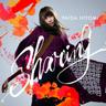 あなたのSTORY (Anatano Story)