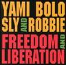 Boogie on Reggae Woman