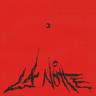 LA NOTTE