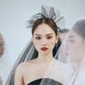 Vì Mẹ Anh Bắt Chia Tay (Vi Me Anh Bat Chia Tay)
