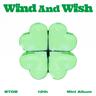 나의 바람 Wind And Wish (Wind And Wish)